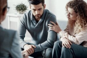 Marriage Remedy: 8 Indicators You Ought to See a Marriage Counselor