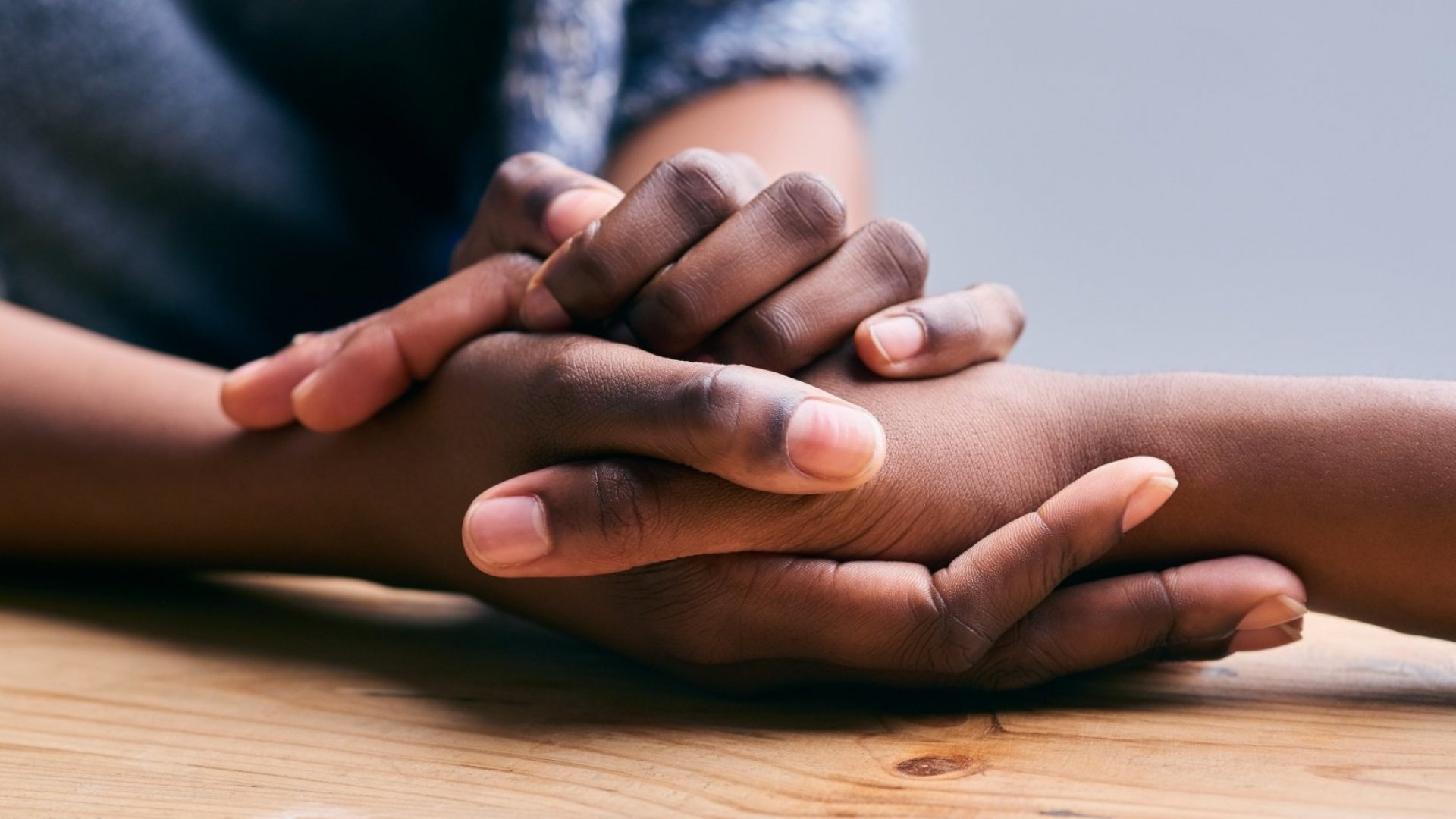 The Significance Of Wholesome Boundaries In Relationships 