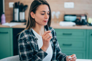 The 7 Greatest Fast, At-Residence COVID-19 Checks That You Can Nonetheless Purchase On-line