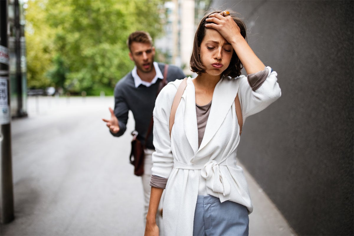 Age Hole Might Improve The Divorce Threat