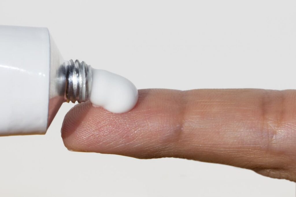 How To Get Rid Of A Yeast An infection: House Treatments