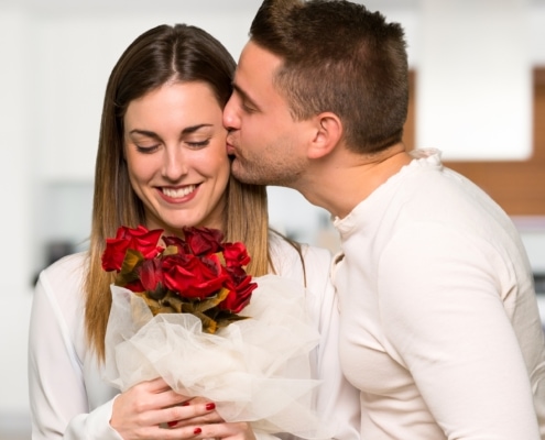 5 Methods to Rekindle Romance in Your Marriage