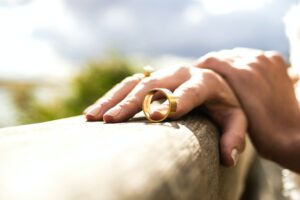 5 Ways to Rebuild Your Life After Divorce