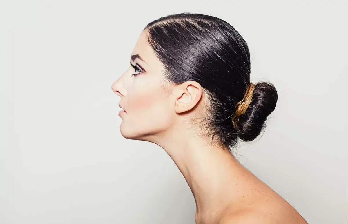 Efficient Suggestions for Facial Exercise