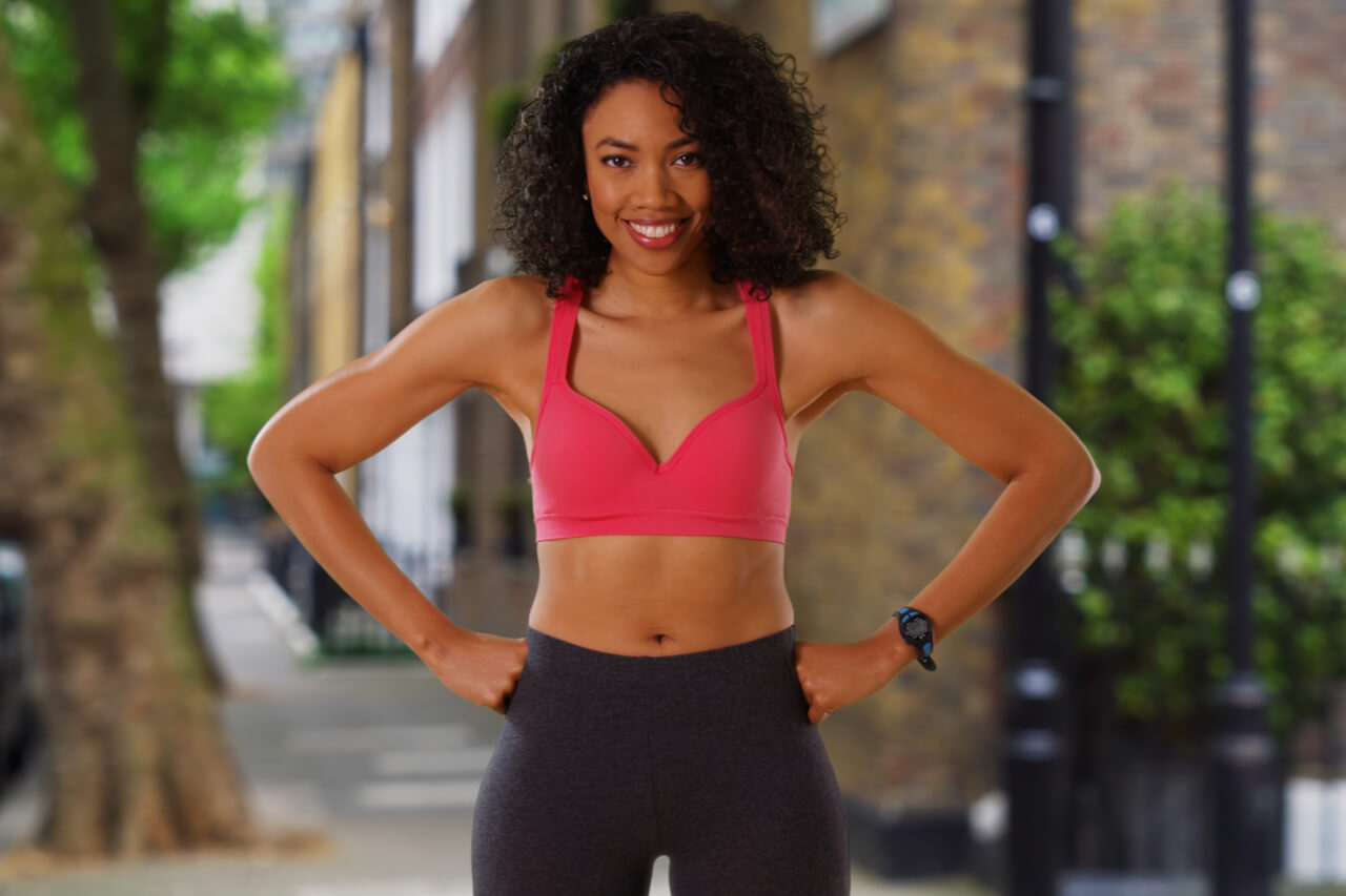 The Proper Manner Of Gaining Muscle