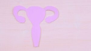 Is PCOS an Autoimmune Illness?