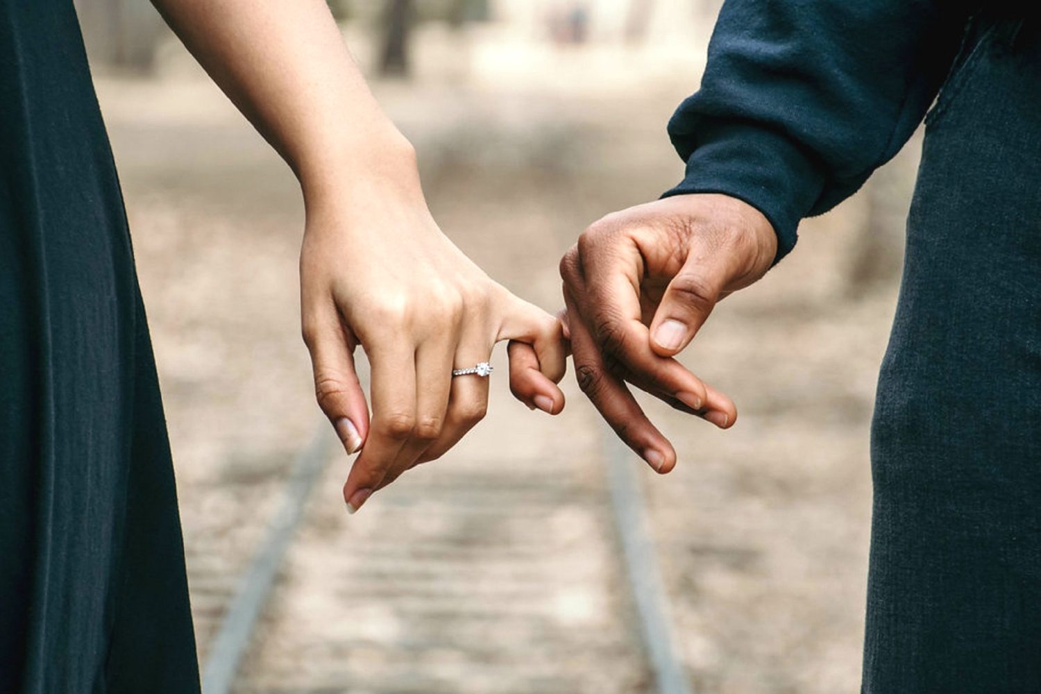 The Finest Methods Of Ending A Relationship