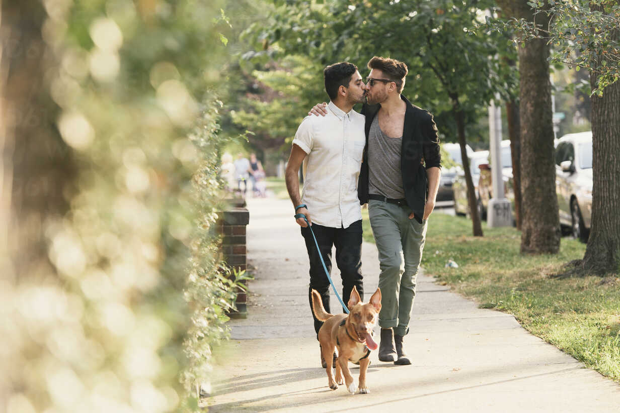 The way to Turn into Extra Approachable To Others