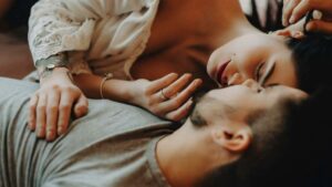 What’s Sexercise? Work Out Your Solution to Higher Intercourse