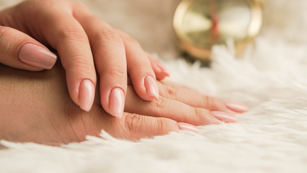 Nail Care: Here’s How To Take Care Of Your Nails