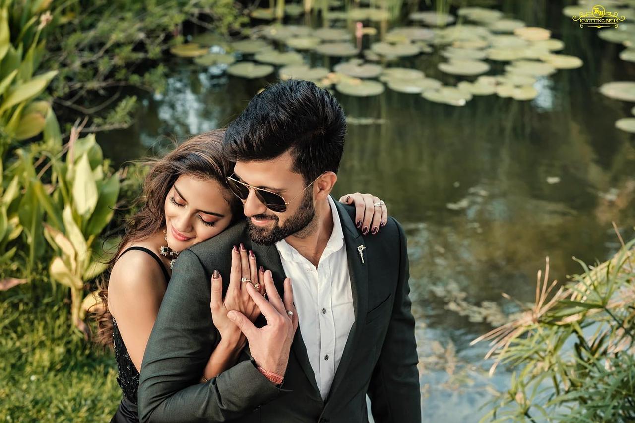 How To Fix The Uncomfortableness In Relationship?